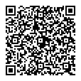 QR b89d522