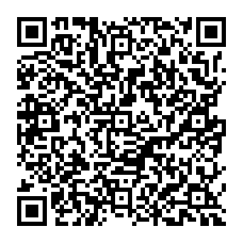 QR b89edea