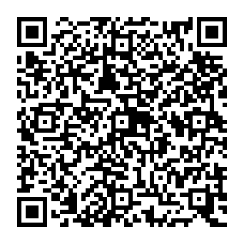 QR b89f180