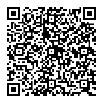 QR b89f1f2