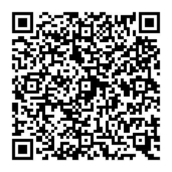 QR b89f275