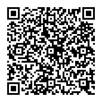 QR b89f2e4