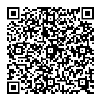 QR b89f7bb