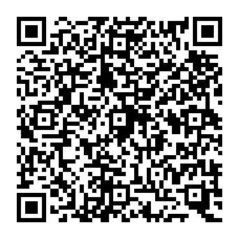 QR b89f985