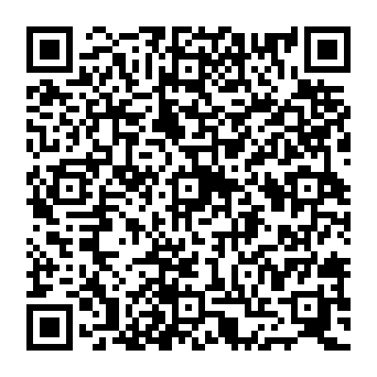 QR b89fc32