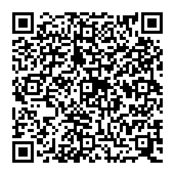 QR b8a00a2