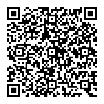 QR b8a0241