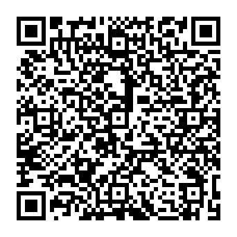 QR b8a0b59