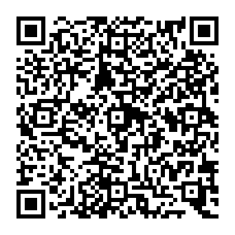 QR b8a1fa1