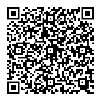 QR b8a1fdf