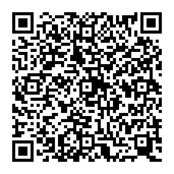 QR b8a203f
