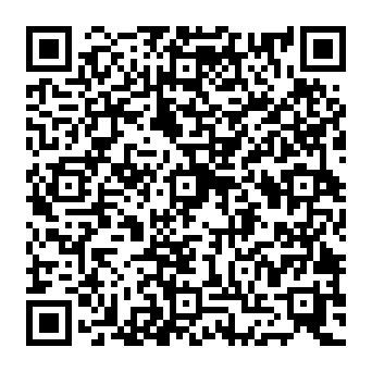 QR b8a3cf4