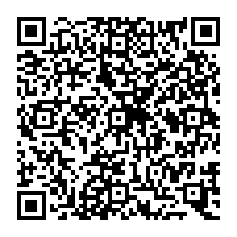 QR b8a4631