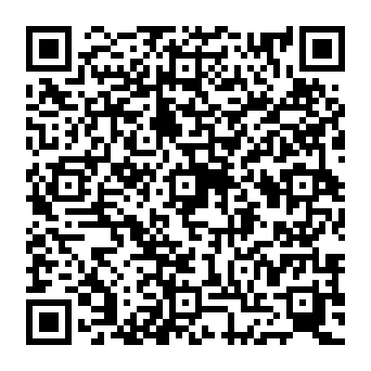 QR b8a48ef
