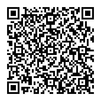 QR b8a4c5e