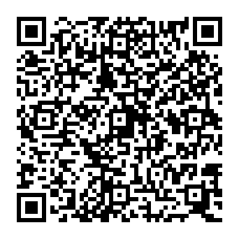 QR b8a4f62