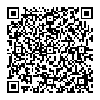 QR b8a6038