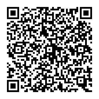 QR b8a6255