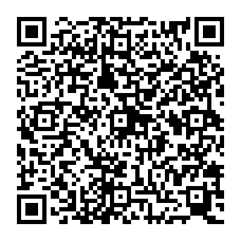 QR b8a6ac6
