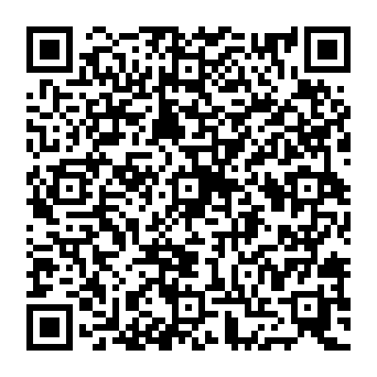 QR b8a6cb4