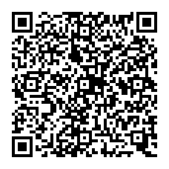 QR b8a96ac