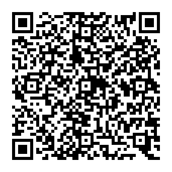QR b8a9b11