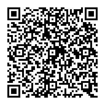 QR b8aa08e