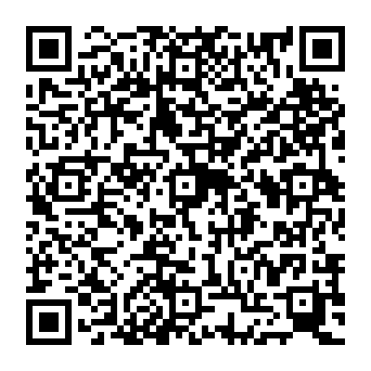 QR b8aa496