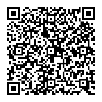 QR b8aa640