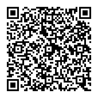 QR b8aa710