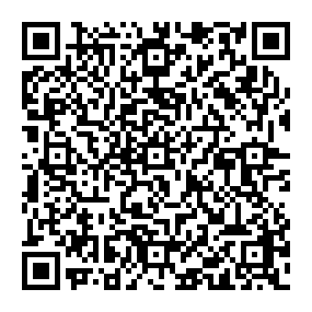QR b8ab20e