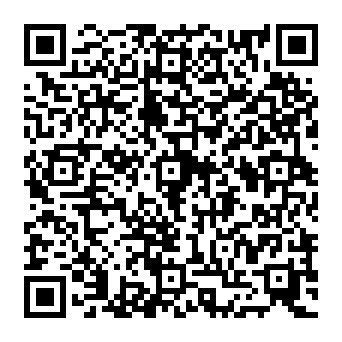 QR b8ab534