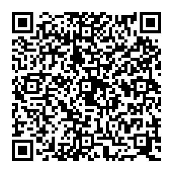 QR b8ab67b