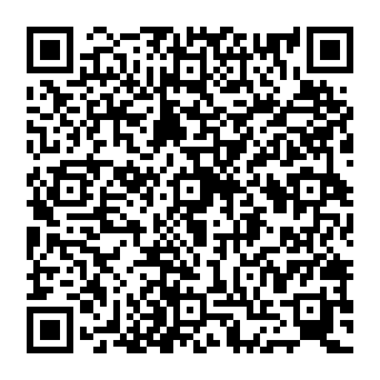 QR b8aba1f