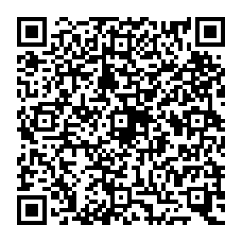 QR b8ac095