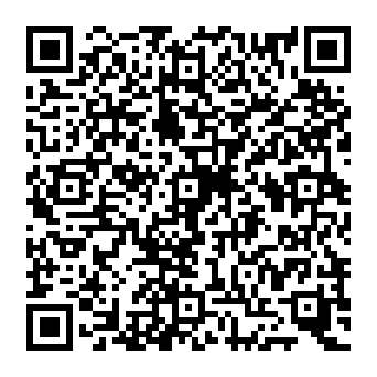 QR b8ac70e