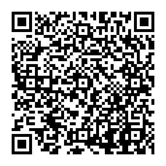QR b8acc42