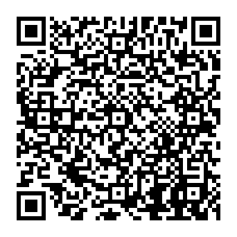 QR b8acc71