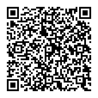 QR b8acd28