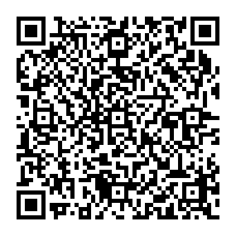 QR b8acf41