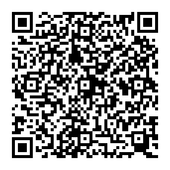 QR b8ad126