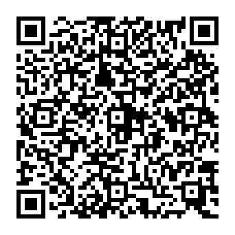 QR b8ade7d