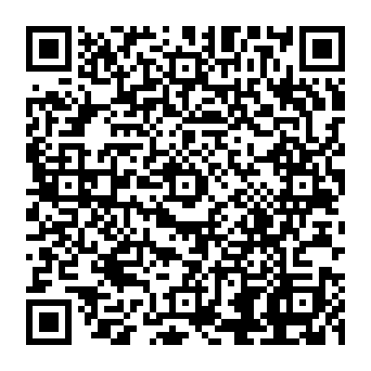 QR b8ae0d6