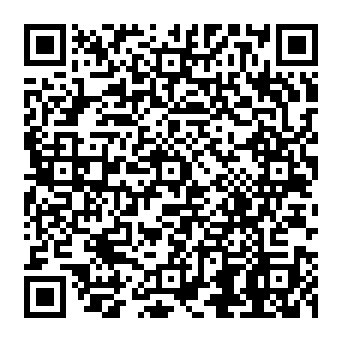 QR b8ae143