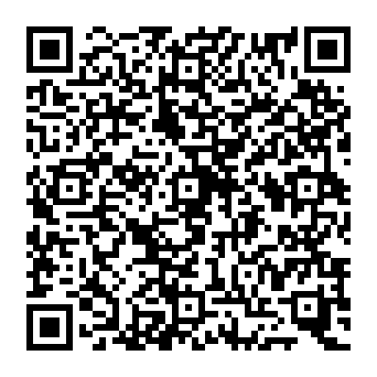 QR b8ae9b5