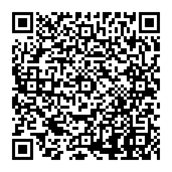 QR b8aec13