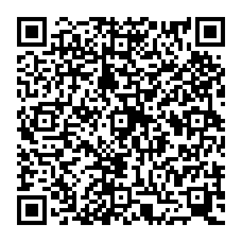 QR b8af146