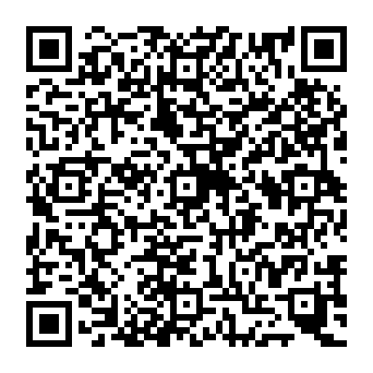 QR b8b0747