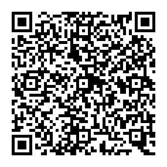 QR b8b2965