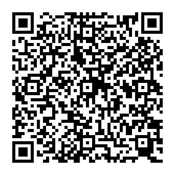 QR b8b5ad6
